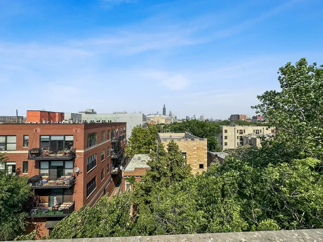 $1,850,000 | 14 South Leavitt Street, Chicago, IL 60612