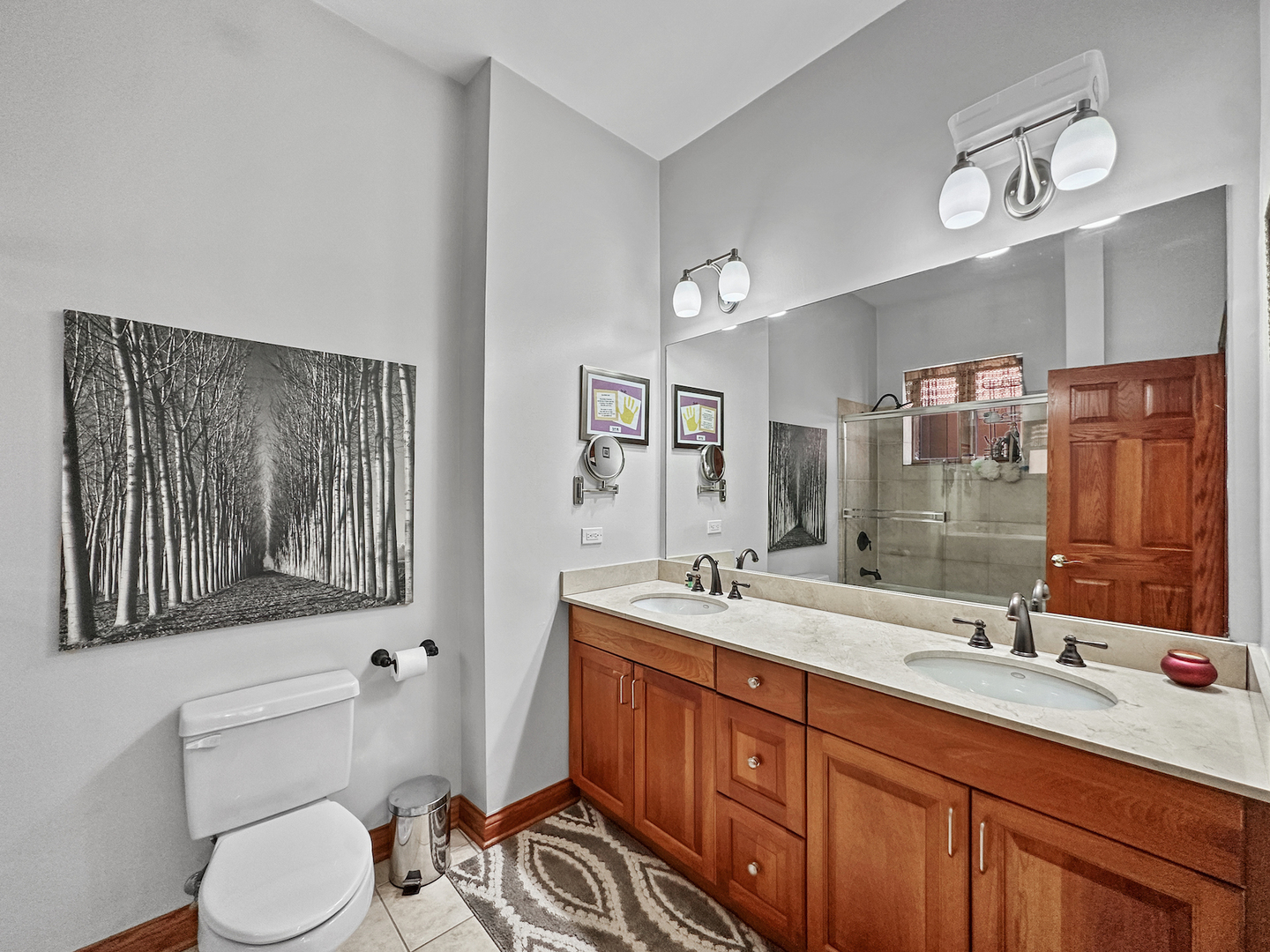 14 South Leavitt Street Chicago, IL 60612 - Photo 7 of 41