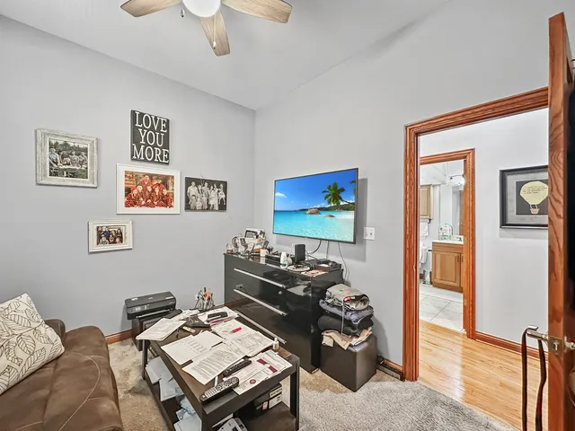 $1,850,000 | 14 South Leavitt Street, Chicago, IL 60612