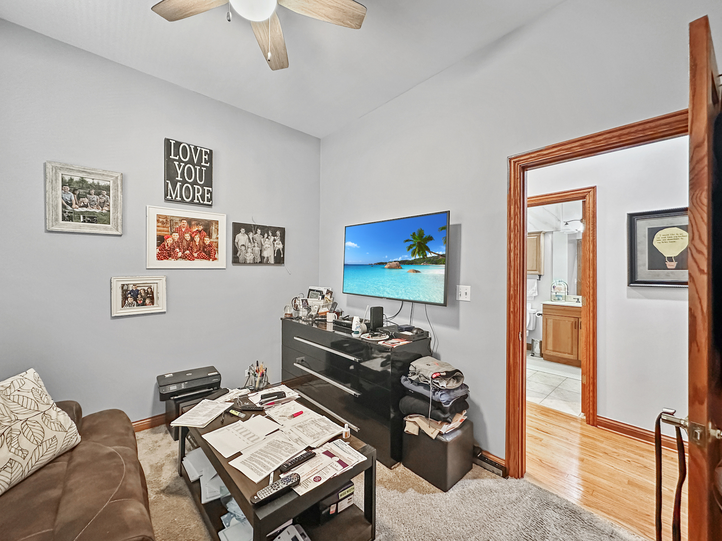 14 South Leavitt Street Chicago, IL 60612 - Photo 8 of 41