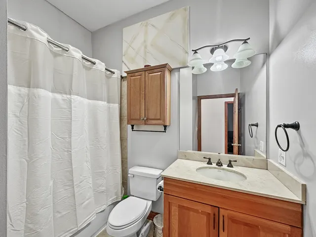 $1,850,000 | 14 South Leavitt Street, Chicago, IL 60612