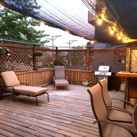 $1,850,000 | 14 South Leavitt Street, Chicago, IL 60612