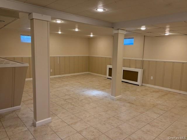 209 Brompton Road Garden City, NY 11530 - Photo 15 of 18 New Washer and Dryer