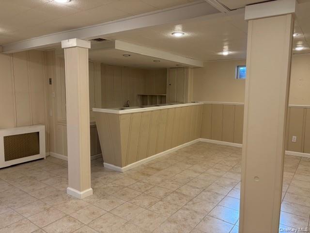 209 Brompton Road Garden City, NY 11530 - Photo 16 of 18