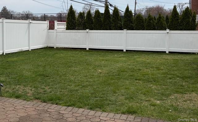 209 Brompton Road Garden City, NY 11530 - Photo 18 of 18