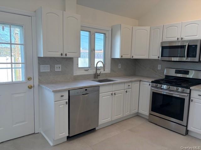 209 Brompton Road Garden City, NY 11530 - Photo 6 of 18