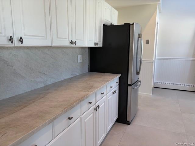 209 Brompton Road Garden City, NY 11530 - Photo 7 of 18