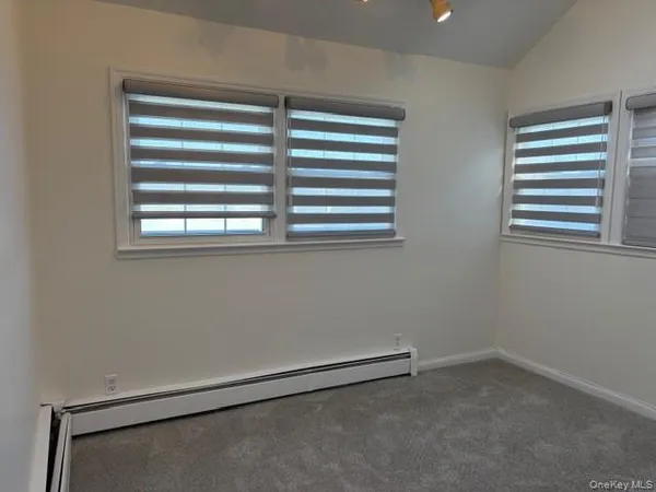 a room that has a window in it