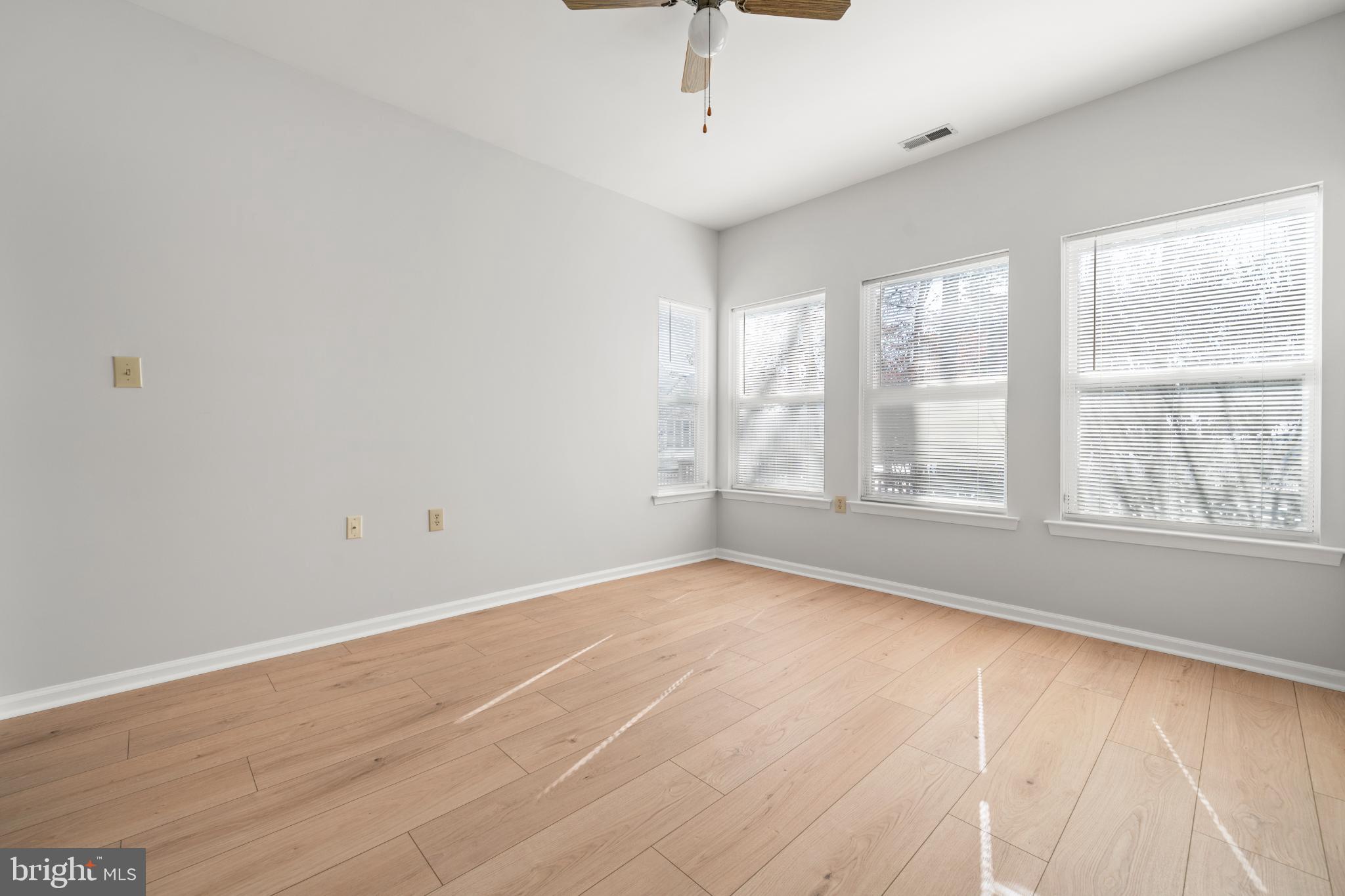 16 Newport Road Manahawkin, NJ 08050 - Photo 13 of 29 Bright and airy space with natural light.