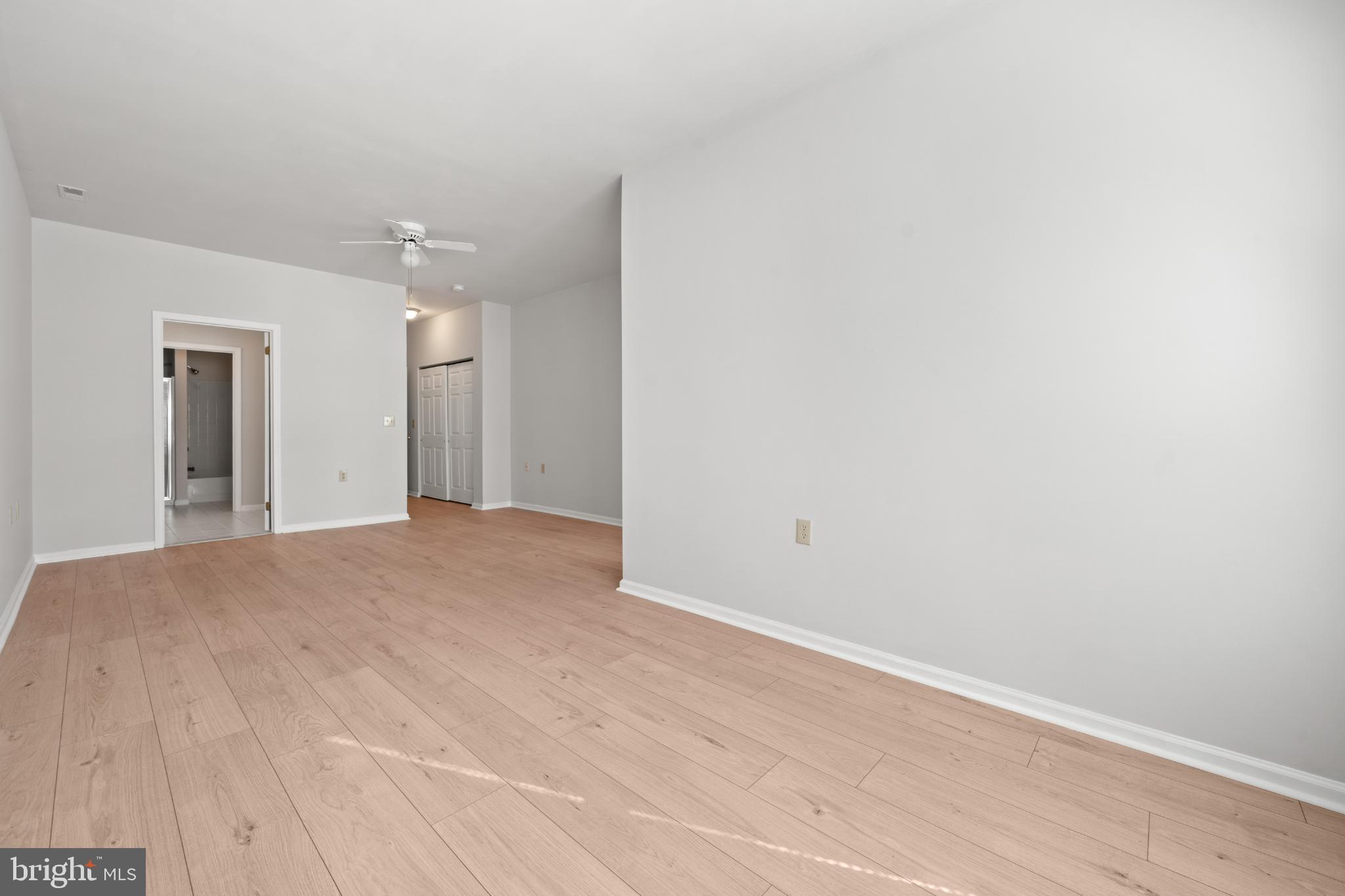16 Newport Road Manahawkin, NJ 08050 - Photo 15 of 29 Spacious, light-filled living area awaits you.