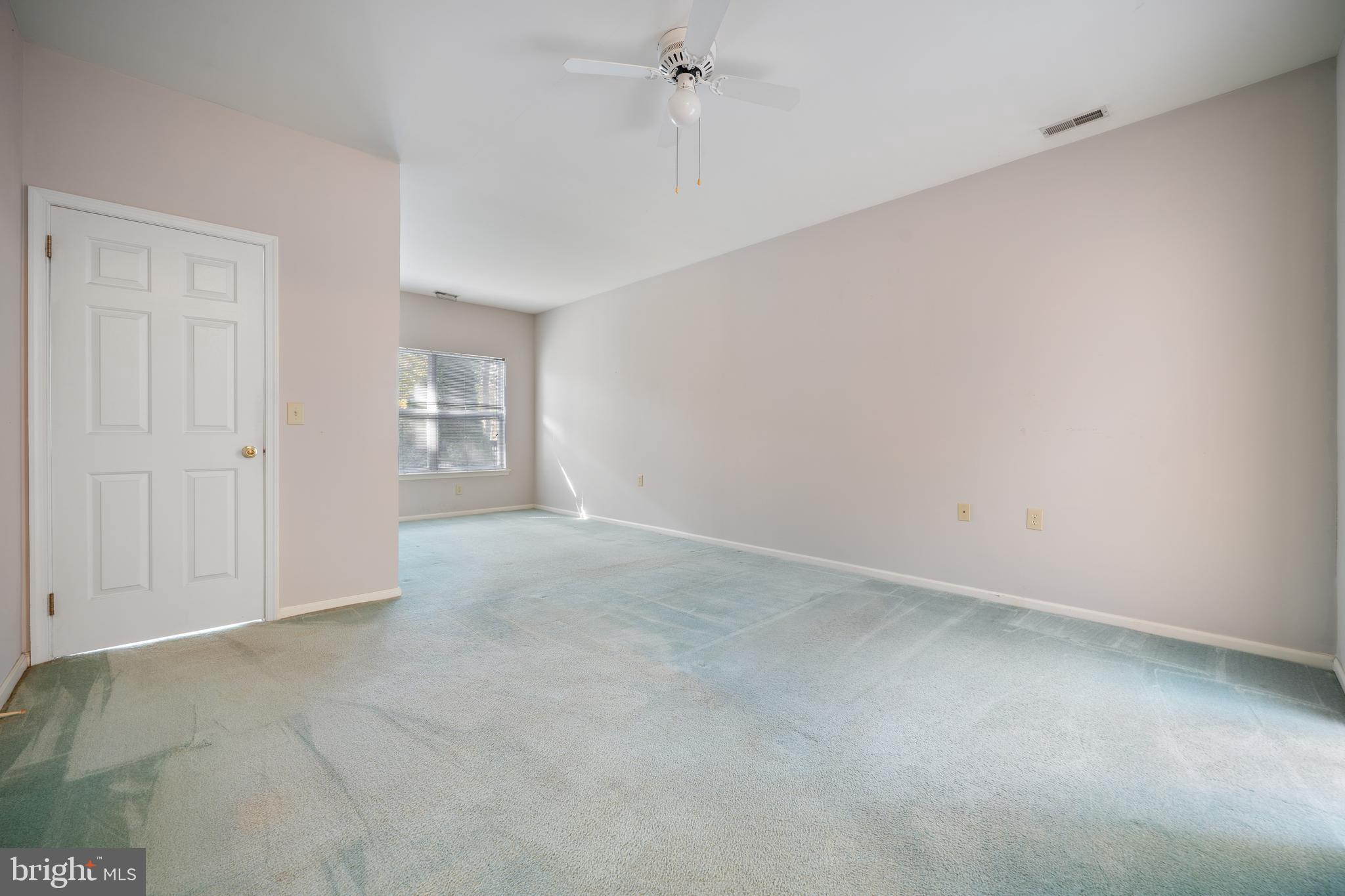 16 Newport Road Manahawkin, NJ 08050 - Photo 16 of 36 wooden floor in an empty room