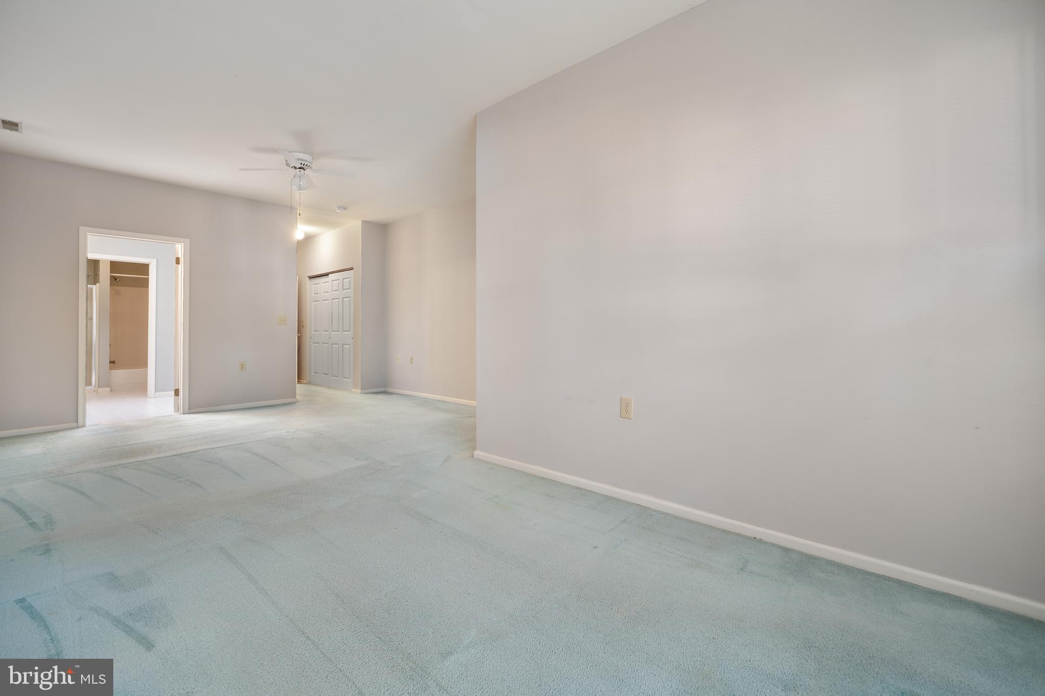 16 Newport Road Manahawkin, NJ 08050 - Photo 17 of 36