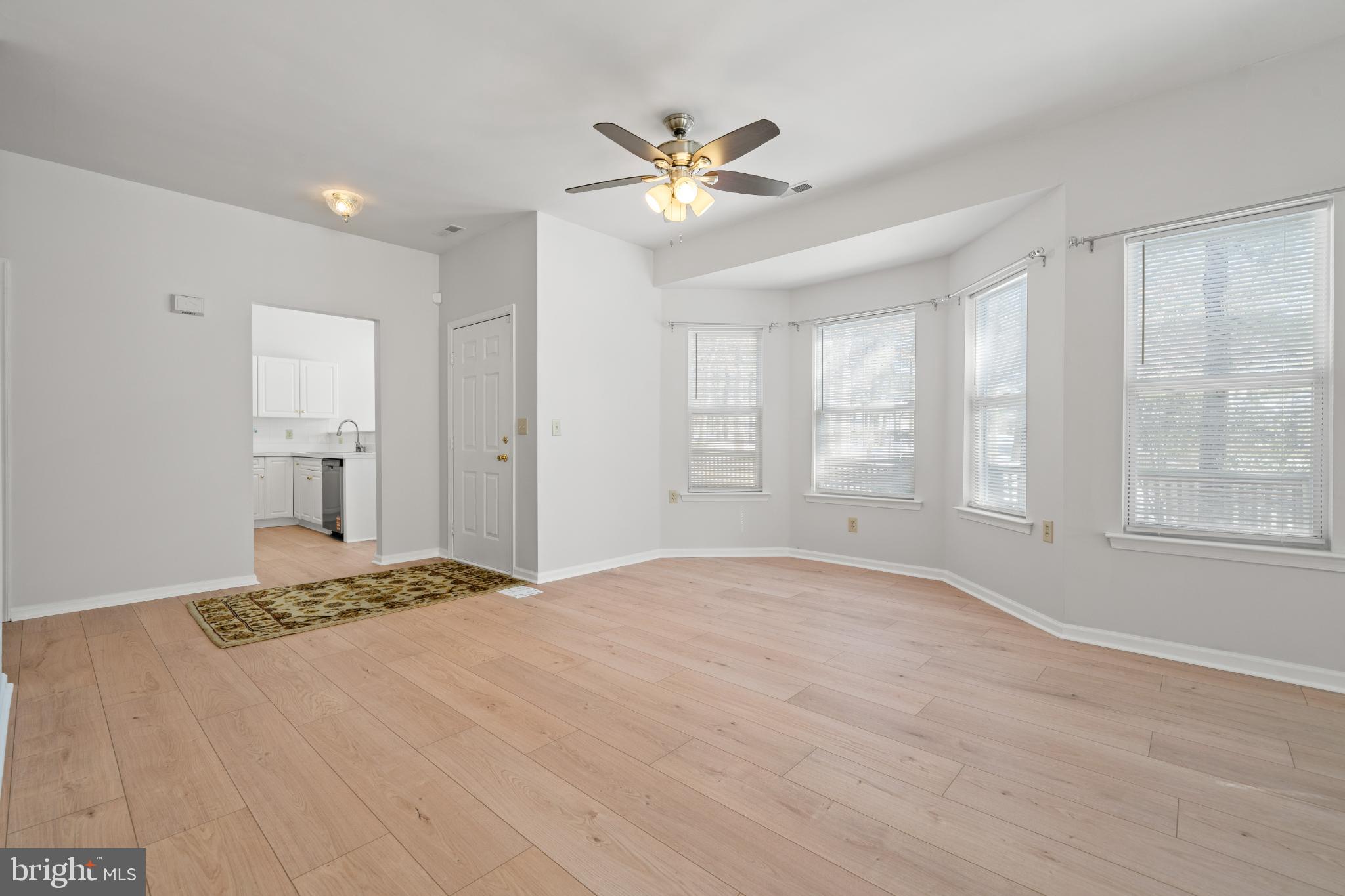 16 Newport Road Manahawkin, NJ 08050 - Photo 2 of 29 Bright and airy living space with natural light.