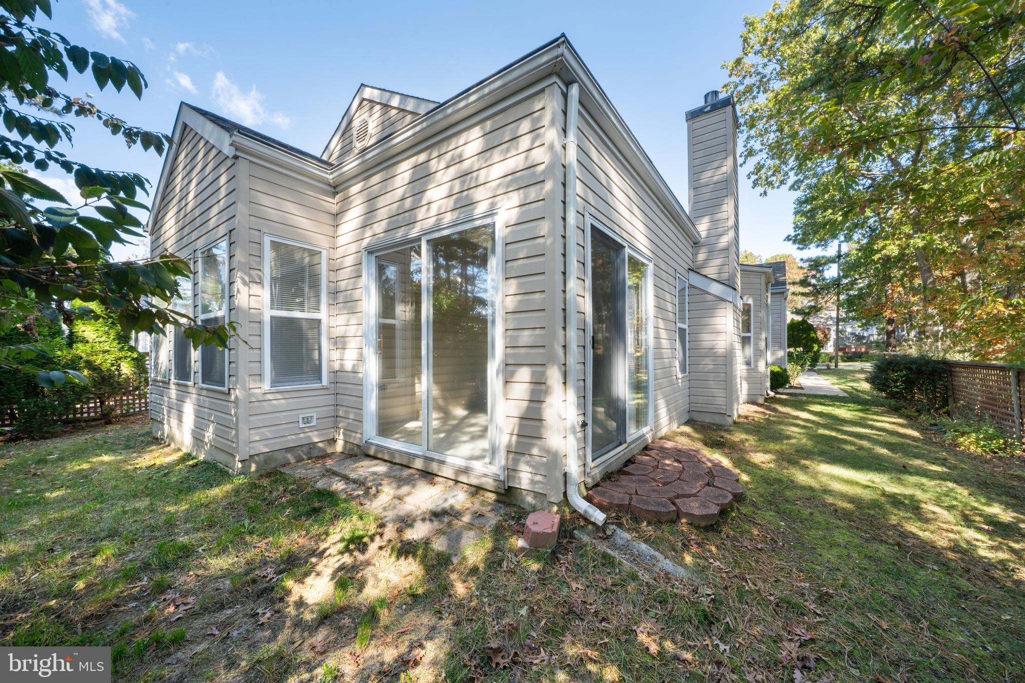 16 Newport Road Manahawkin, NJ 08050 - Photo 25 of 29