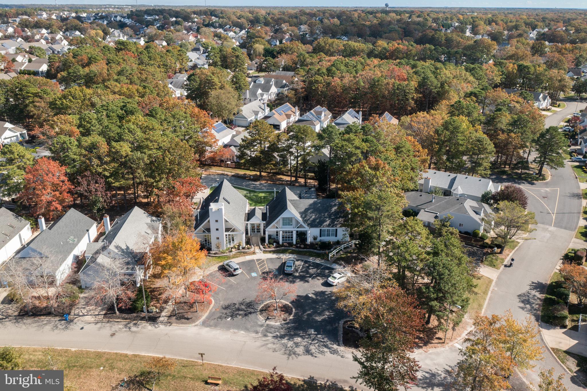 16 Newport Road Manahawkin, NJ 08050 - Photo 28 of 29