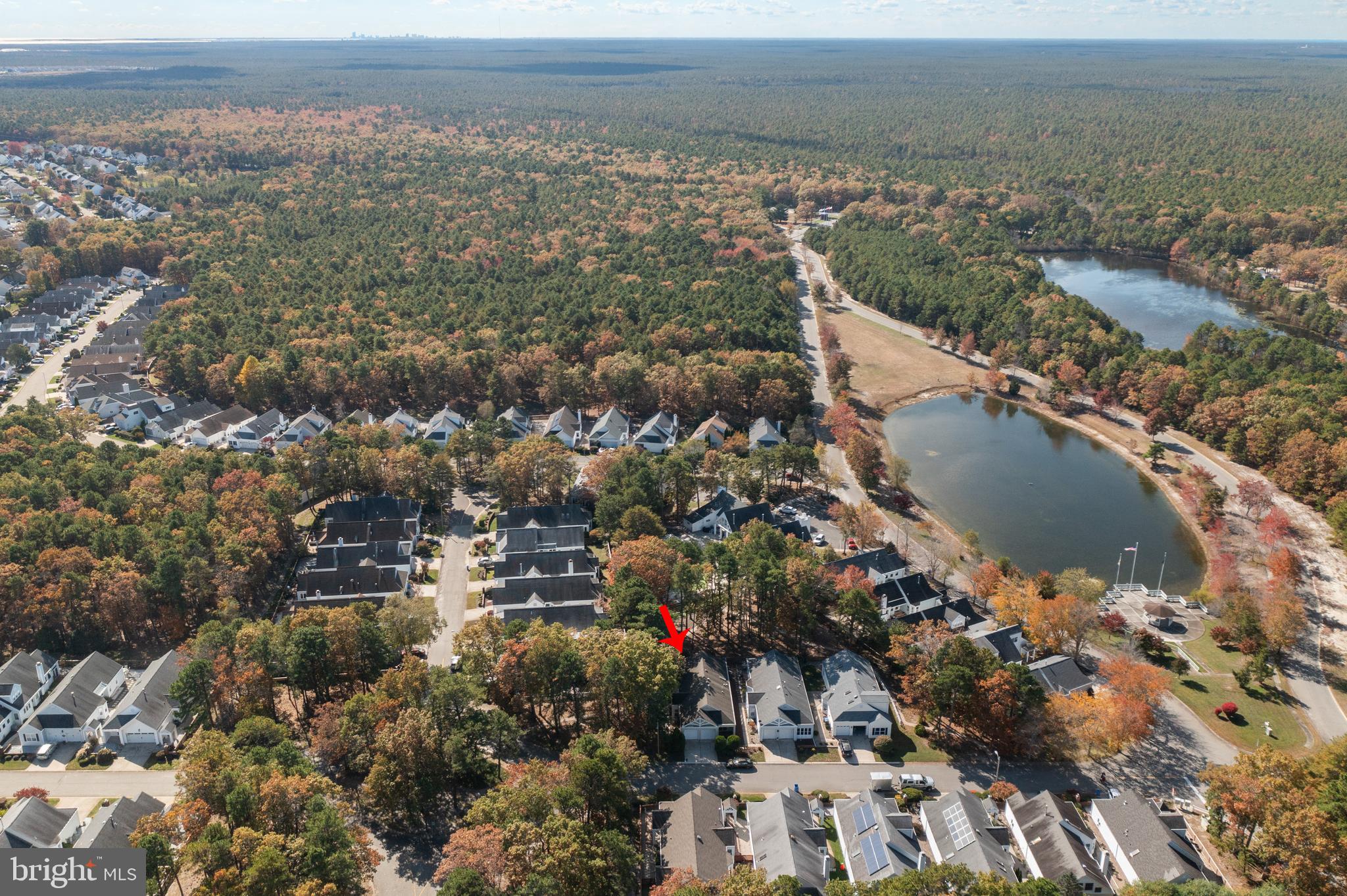 16 Newport Road Manahawkin, NJ 08050 - Photo 3 of 36