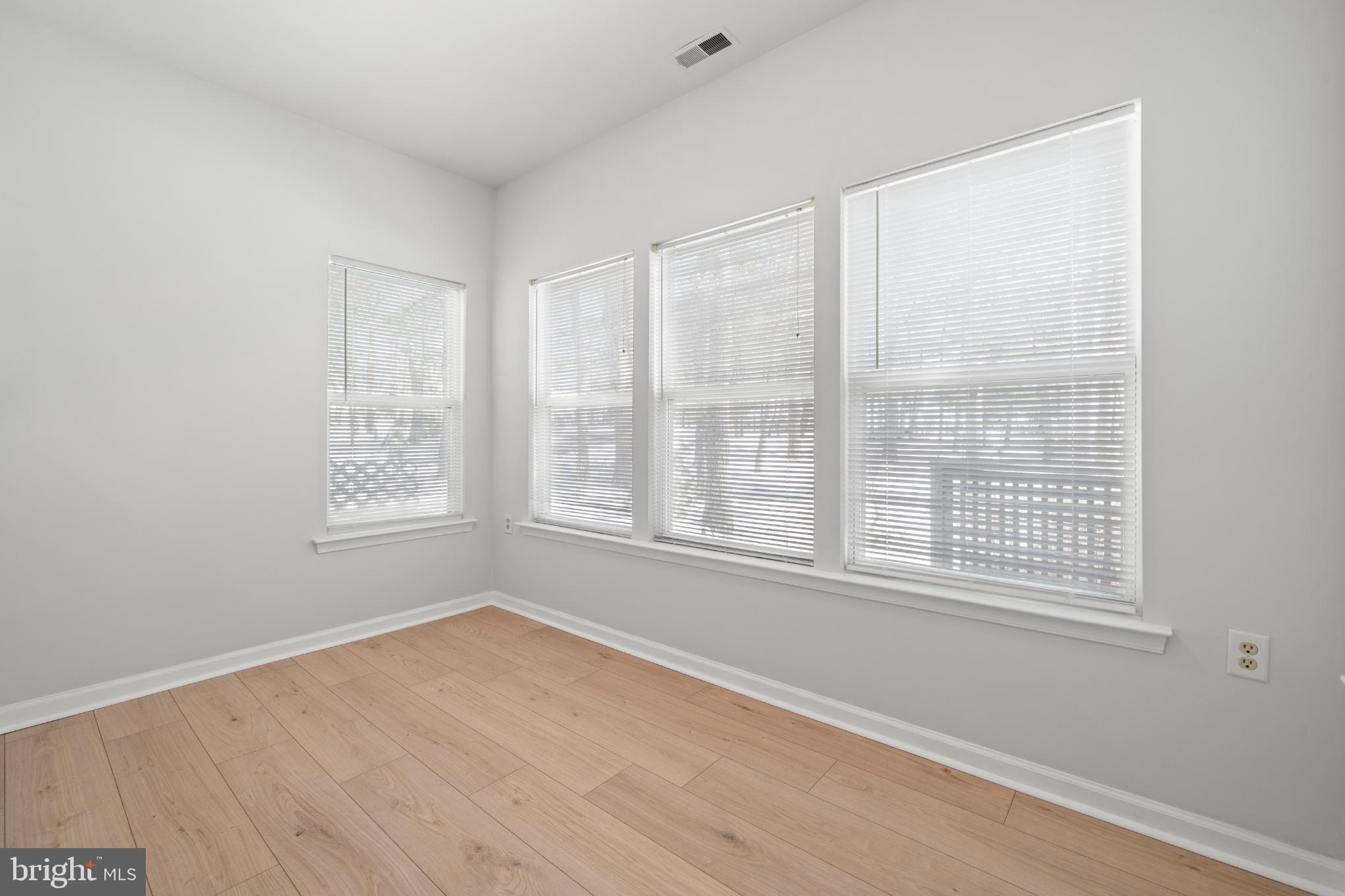 16 Newport Road Manahawkin, NJ 08050 - Photo 8 of 29 Bright, airy space with natural light.