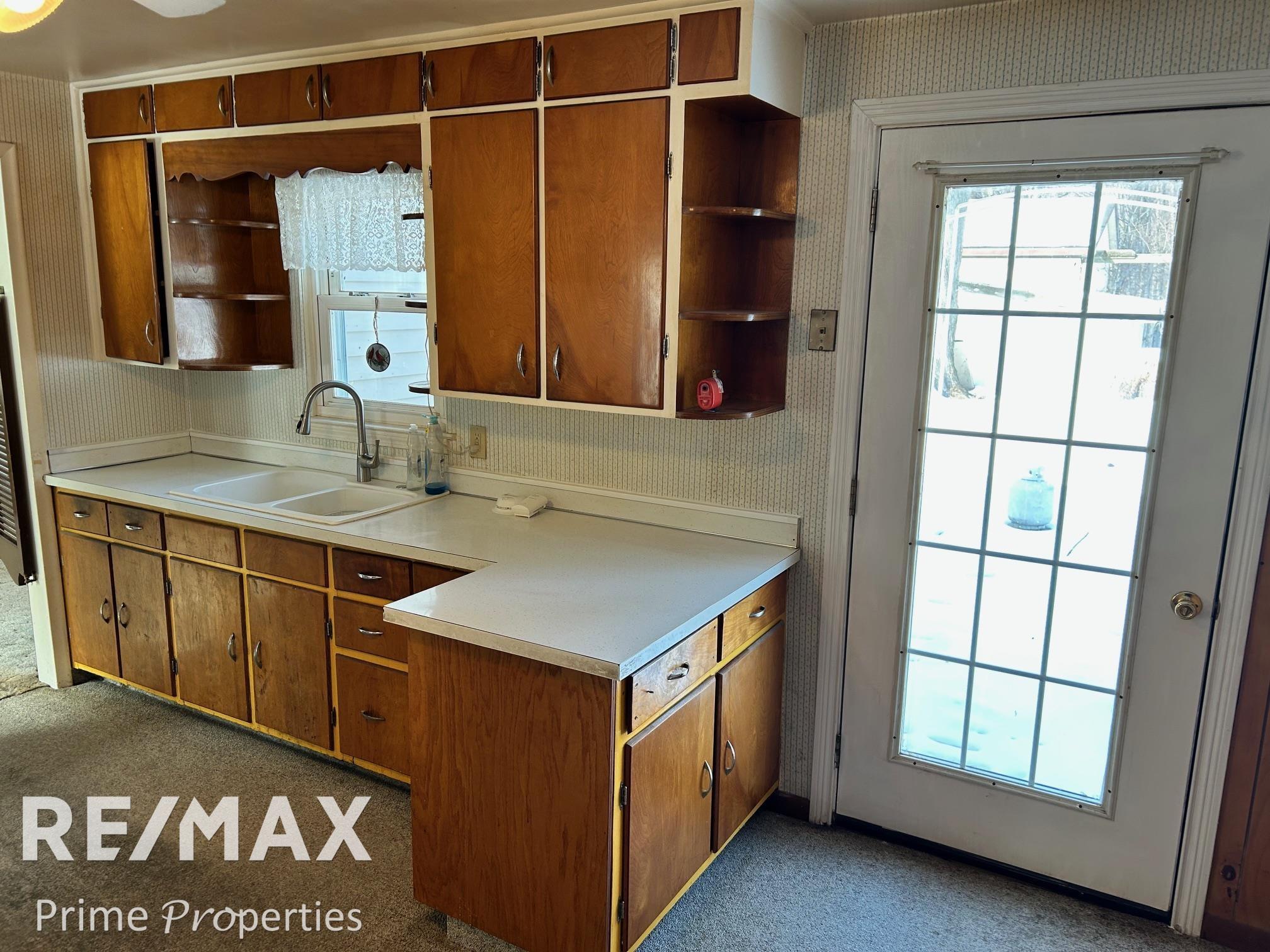 1408 West Wilson Road Clio, MI 48420 - Photo 17 of 60