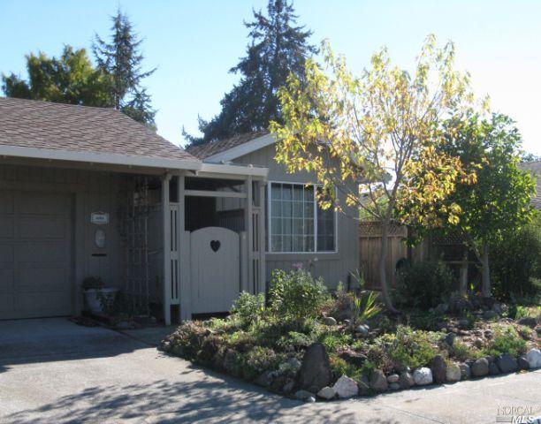 6581 Stonecroft Terrace Santa Rosa, CA 95409 - Photo 1 of 1 Gallery Image 1