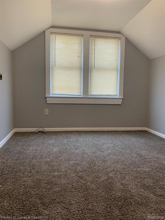 7038 Middlepointe Street Dearborn, MI 48126 - Photo 20 of 25