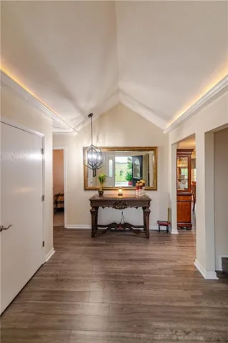 $550,000 | 11341 Osborne Road, Atchison, KS 66002