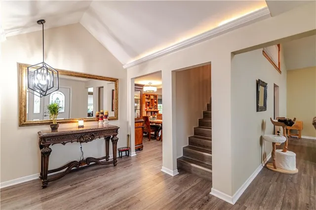 $550,000 | 11341 Osborne Road, Atchison, KS 66002