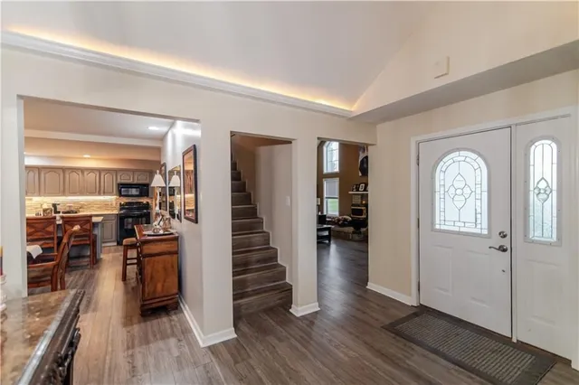 $550,000 | 11341 Osborne Road, Atchison, KS 66002