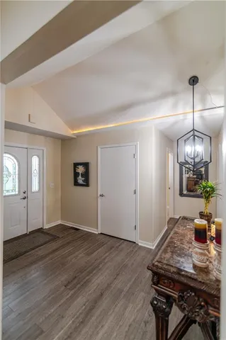 $550,000 | 11341 Osborne Road, Atchison, KS 66002