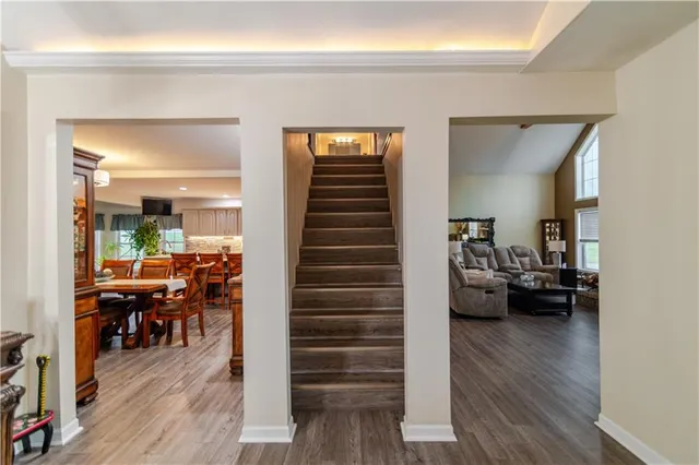 $550,000 | 11341 Osborne Road, Atchison, KS 66002