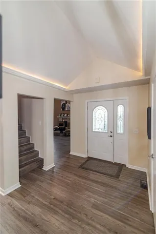 $550,000 | 11341 Osborne Road, Atchison, KS 66002