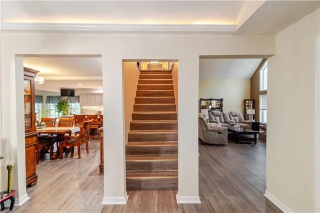 $550,000 | 11341 Osborne Road, Atchison, KS 66002