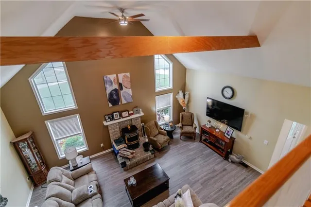 $550,000 | 11341 Osborne Road, Atchison, KS 66002