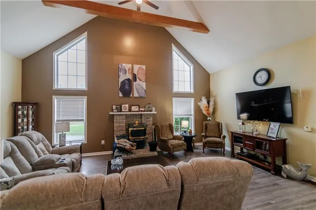 $550,000 | 11341 Osborne Road, Atchison, KS 66002