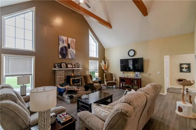 $550,000 | 11341 Osborne Road, Atchison, KS 66002