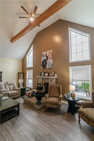 $550,000 | 11341 Osborne Road, Atchison, KS 66002