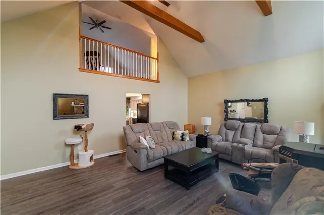 $550,000 | 11341 Osborne Road, Atchison, KS 66002