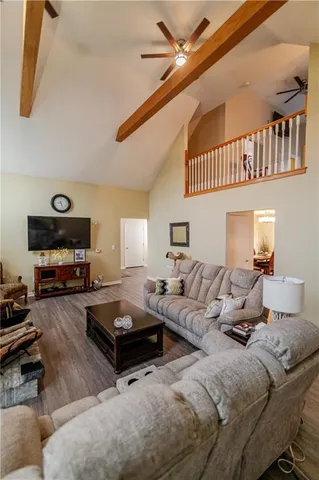 $550,000 | 11341 Osborne Road, Atchison, KS 66002