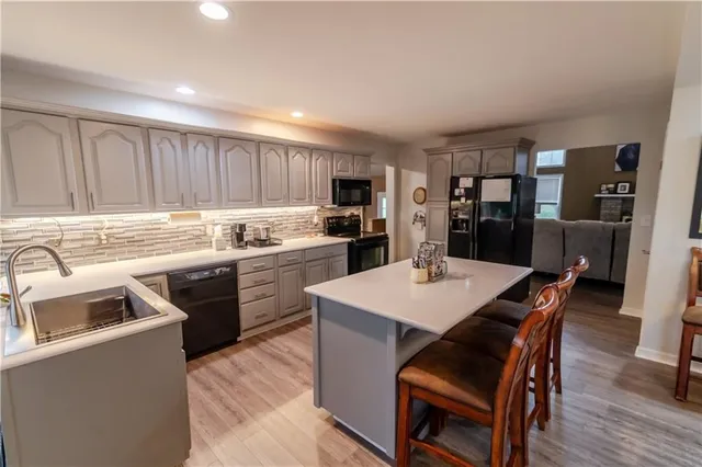 $550,000 | 11341 Osborne Road, Atchison, KS 66002