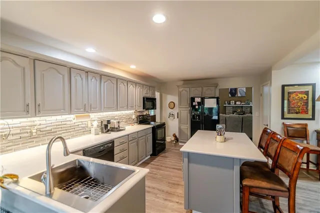 $550,000 | 11341 Osborne Road, Atchison, KS 66002