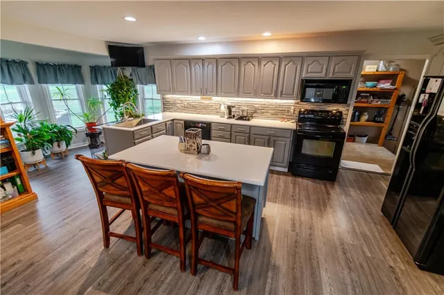 $550,000 | 11341 Osborne Road, Atchison, KS 66002