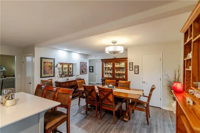 $550,000 | 11341 Osborne Road, Atchison, KS 66002