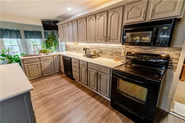 $550,000 | 11341 Osborne Road, Atchison, KS 66002