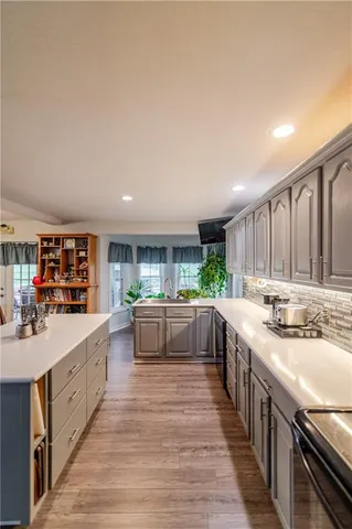 $550,000 | 11341 Osborne Road, Atchison, KS 66002