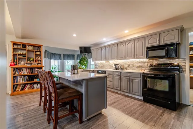 $550,000 | 11341 Osborne Road, Atchison, KS 66002