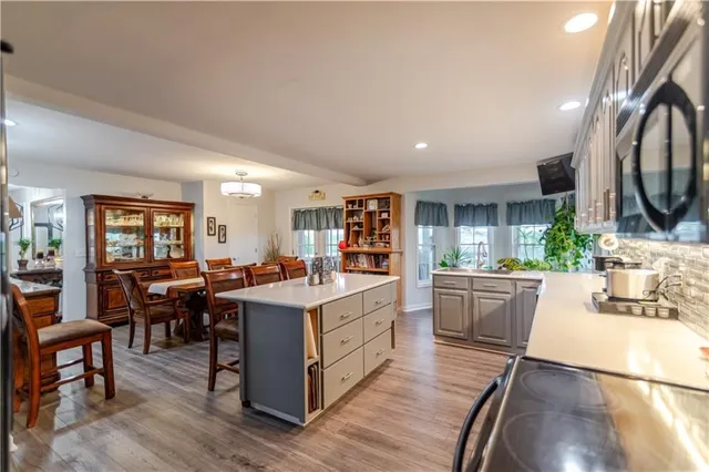 $550,000 | 11341 Osborne Road, Atchison, KS 66002