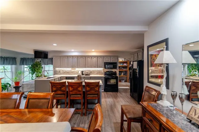 $550,000 | 11341 Osborne Road, Atchison, KS 66002