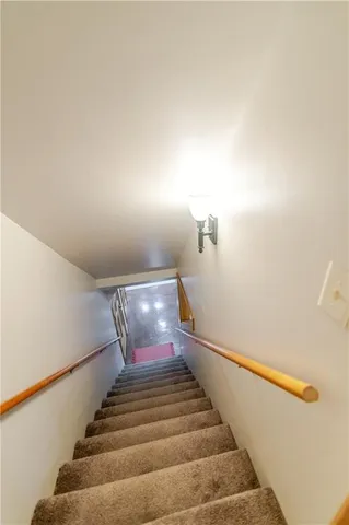 $550,000 | 11341 Osborne Road, Atchison, KS 66002