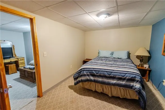 $550,000 | 11341 Osborne Road, Atchison, KS 66002