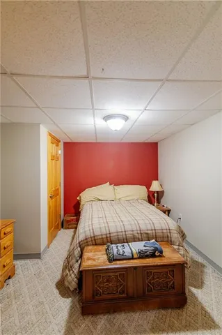 $550,000 | 11341 Osborne Road, Atchison, KS 66002