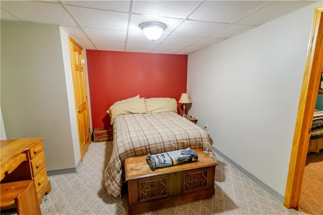 $550,000 | 11341 Osborne Road, Atchison, KS 66002